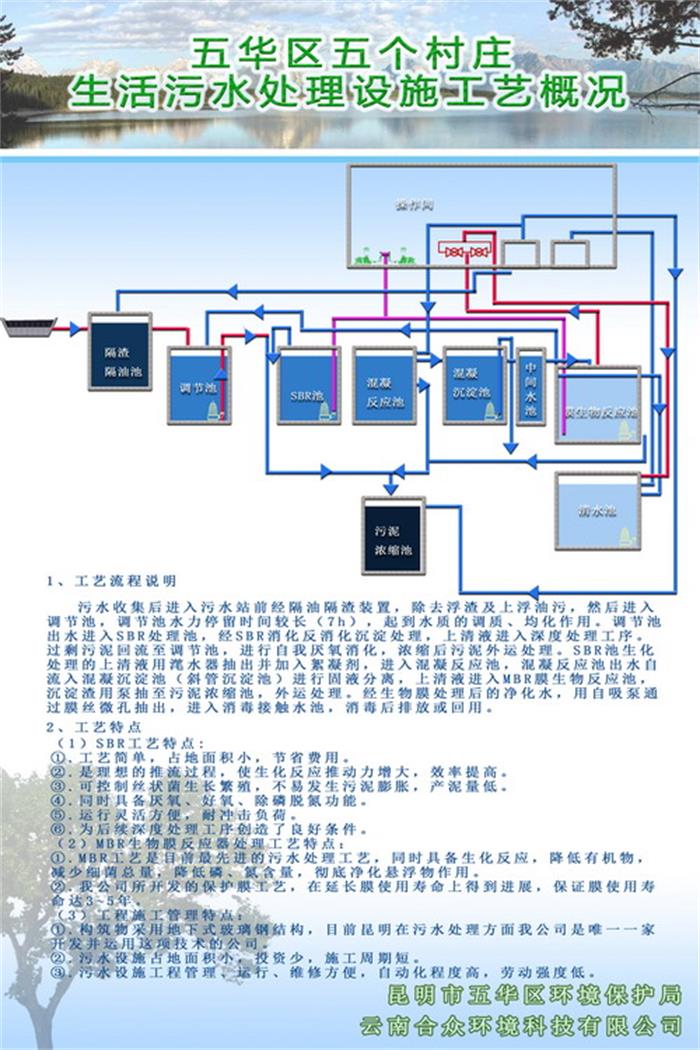 刘伯温论坛资料63888