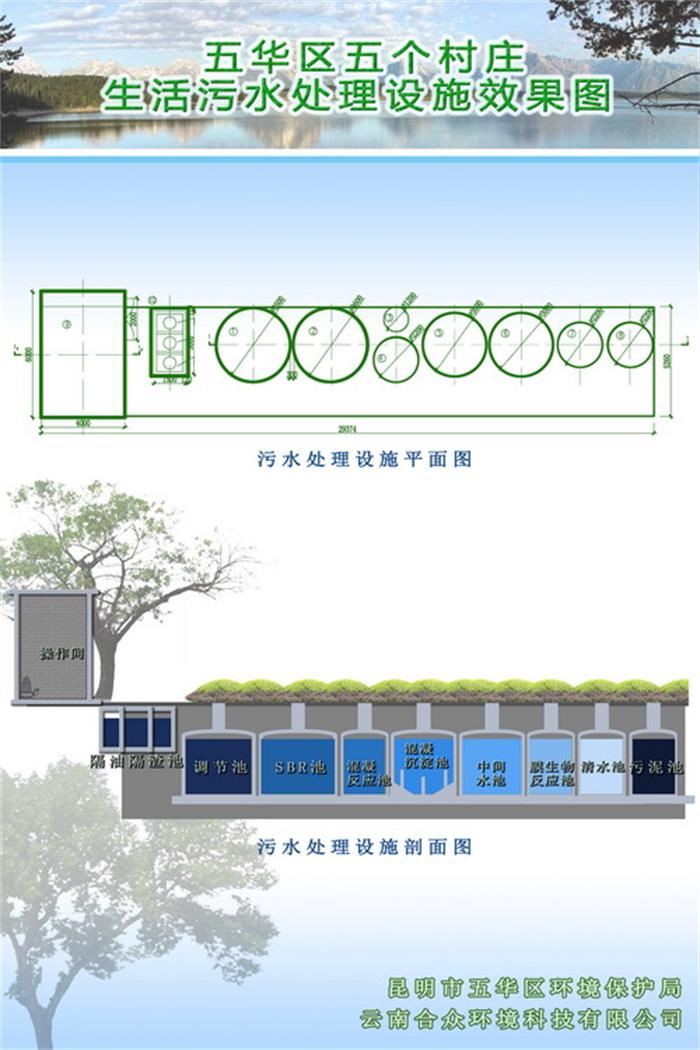 刘伯温论坛资料63888