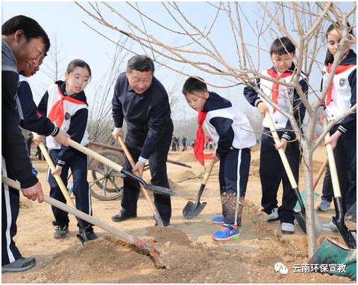 刘伯温论坛资料63888