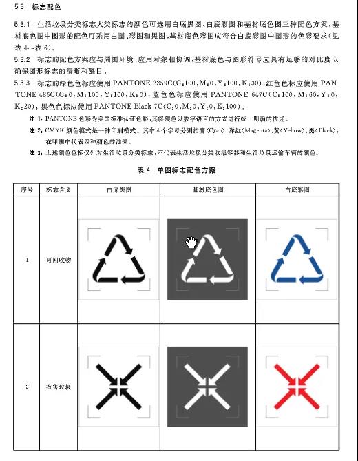 刘伯温论坛资料63888