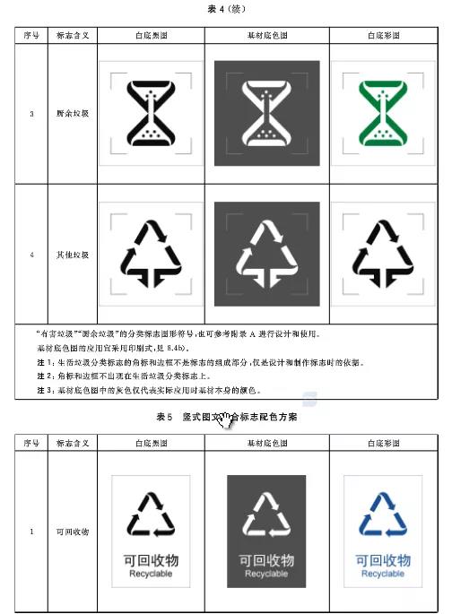 刘伯温论坛资料63888