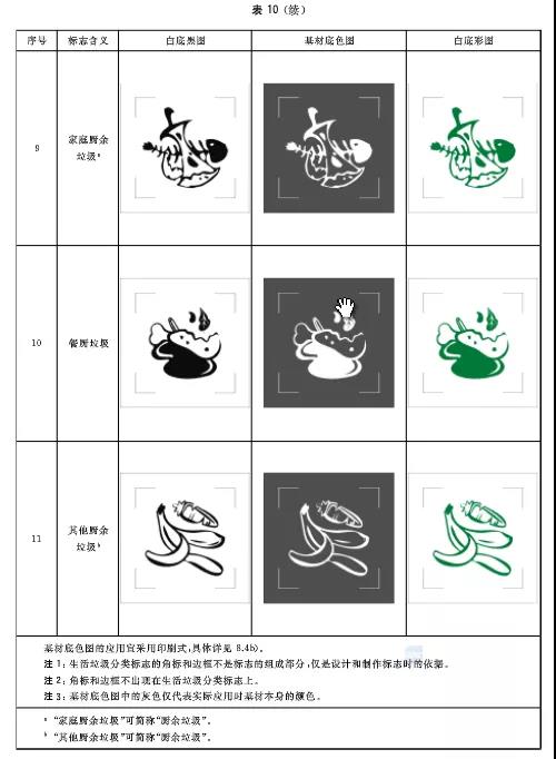 刘伯温论坛资料63888