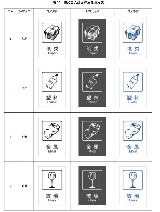 刘伯温论坛资料63888