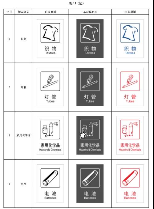 刘伯温论坛资料63888