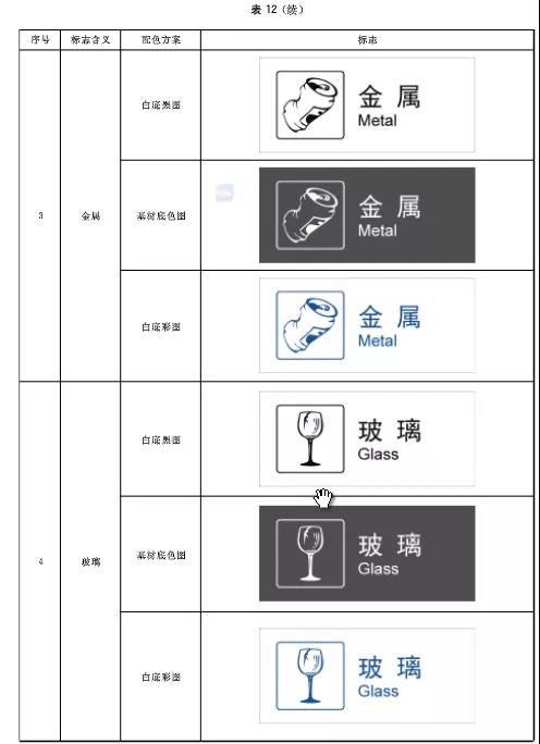 刘伯温论坛资料63888