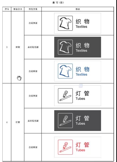 刘伯温论坛资料63888