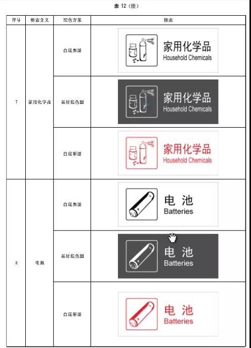 刘伯温论坛资料63888