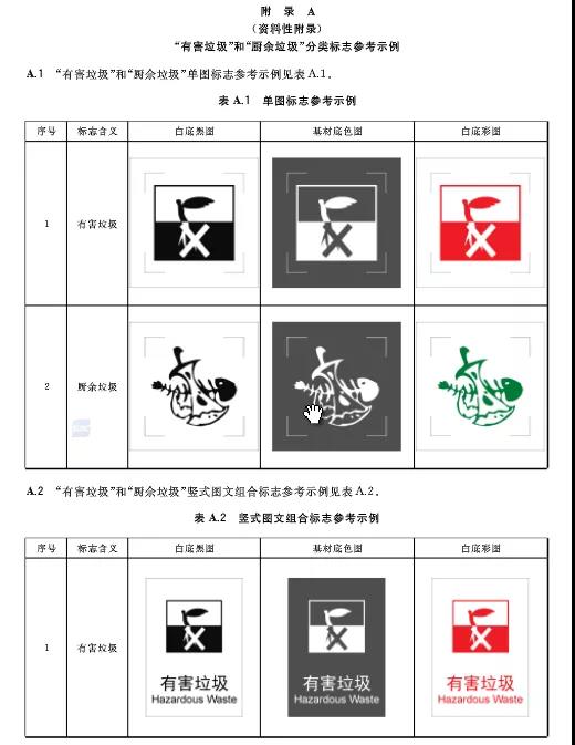 刘伯温论坛资料63888