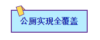 刘伯温论坛资料63888