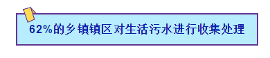 刘伯温论坛资料63888