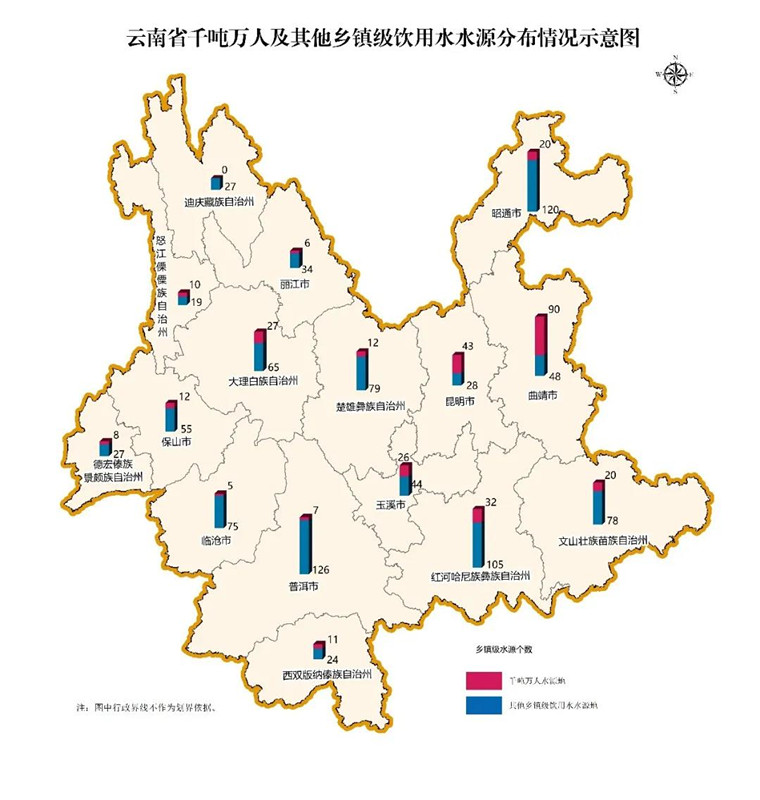 刘伯温论坛资料63888